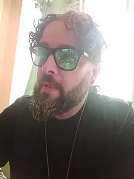 serpensy online show from October 2025 01:53:01 PM