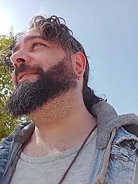 serpensy online show from October 2025 12:06:01 PM