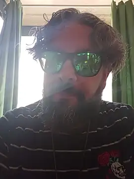 serpensy online show from October 2025 10:49:02 AM