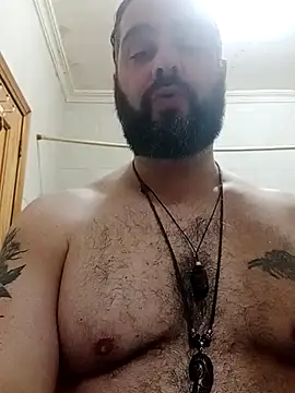 serpensy online show from January 2026 05:26:01 PM