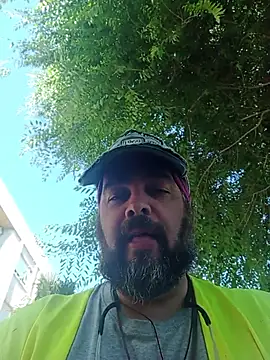 serpensy online show from May 2026 08:10:01 AM
