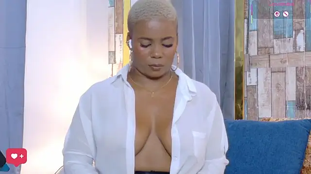 DashaSousaa online show from March 2026 02:50:01 AM