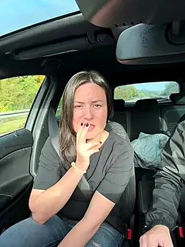 AvaFlowers6 online show from October 2025 07:39:01 AM