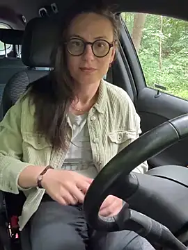 AvaFlowers6 online show from June 2026 08:28:02 AM