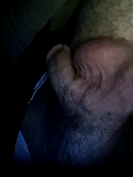 gabar8 online show from March 2026 03:23:01 AM