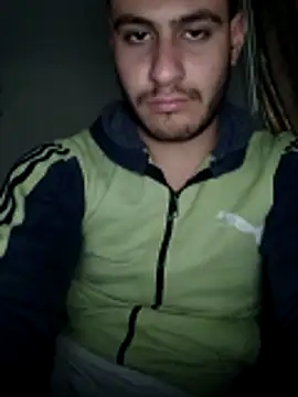 Snapshot of gabar8 chatting on April 2026 02:55:01 AM gabar8 online show from April 2026 02:55:01 AM