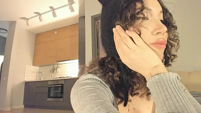 mey baee online show from March 2026 04:00:02 PM