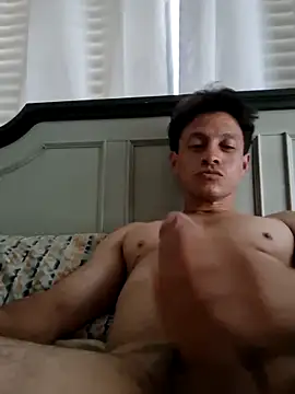 salchichon 69 online show from May 2026 02:11:01 PM