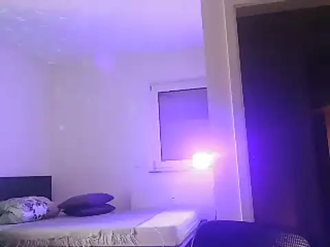 Crasy-Sibel-HH online show from March 2025 02:24:01 PM