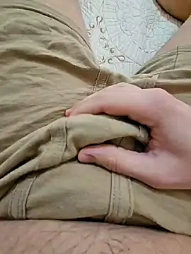 skiciyunis online show from March 2025 12:09:02 PM