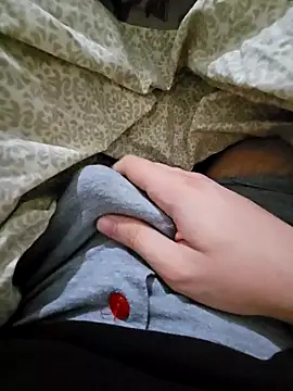 skiciyunis online show from October 2025 10:07:02 PM