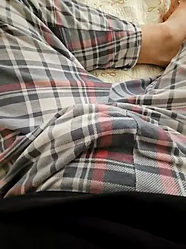 skiciyunis online show from February 2026 01:40:01 PM