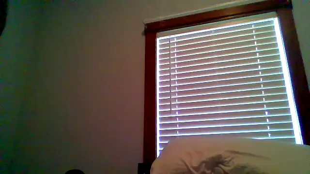 mickeyg420 online show from March 2025 03:13:02 PM