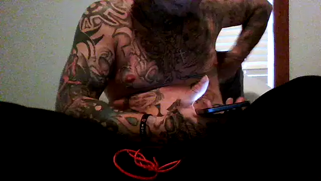 mickeyg420 online show from March 2025 01:52:02 PM