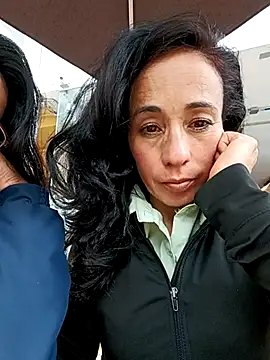 Coeur de luxure online show from February 2025 08:54:01 PM