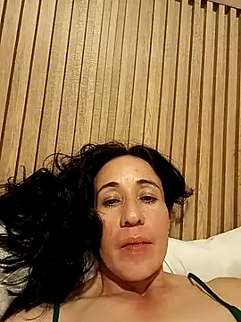 Coeur de luxure online show from March 2025 02:15:01 AM