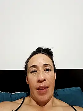 Coeur de luxure online show from March 2025 02:59:01 AM