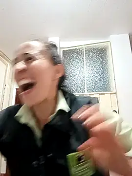 Coeur de luxure online show from March 2025 08:11:01 PM