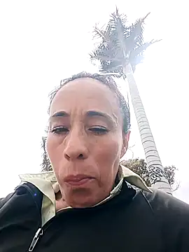 Coeur de luxure online show from October 2025 05:59:02 PM