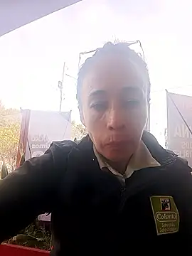 Coeur de luxure online show from January 2026 01:47:02 PM