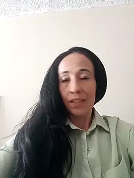 Coeur de luxure online show from February 2026 04:22:01 PM