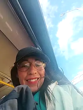 Coeur de luxure online show from February 2026 02:18:01 PM