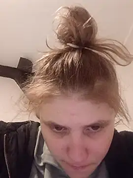 mokra olka online show from February 2025 08:22:01 PM