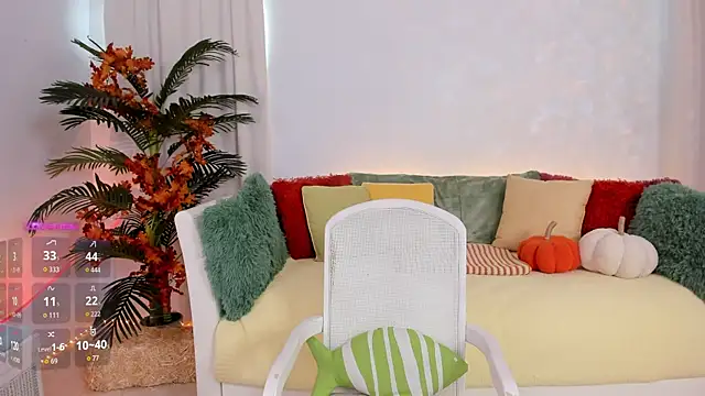 Snapshot of angel_claire chatting on September 2025 09:27:02 PM angel claire online show from September 2025 09:27:02 PM