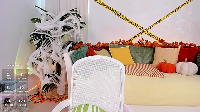 Snapshot of angel_claire chatting on October 2025 08:07:01 PM angel claire online show from October 2025 08:07:01 PM