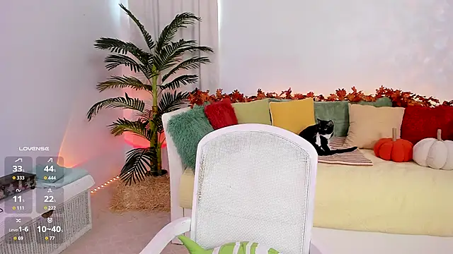 Snapshot of angel_claire chatting on November 2025 07:56:02 PM angel claire online show from November 2025 07:56:02 PM