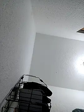 emily envivo010 online show from February 2025 12:30:01 AM