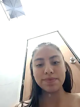 emily envivo010 online show from February 2025 09:55:01 AM