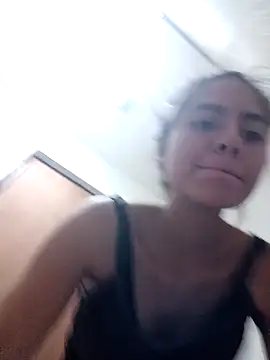 emily envivo010 online show from February 2025 09:37:01 PM