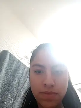 emily envivo010 online show from February 2025 11:41:02 PM