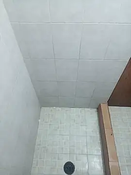 emily envivo010 online show from March 2025 01:46:01 AM