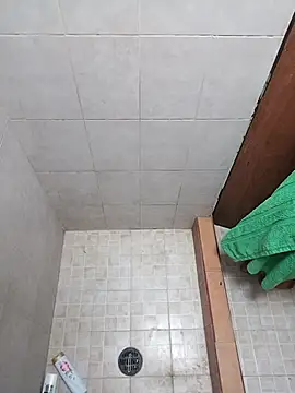 emily envivo010 online show from March 2025 10:09:02 PM