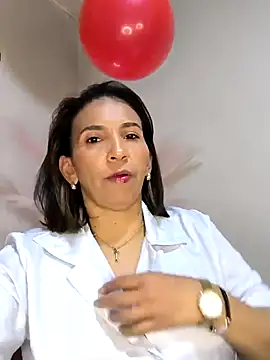 Mrsvictoriaaa online show from February 2025 02:12:01 PM