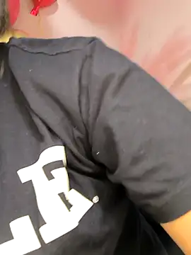 Mrsvictoriaaa online show from February 2025 02:35:02 PM