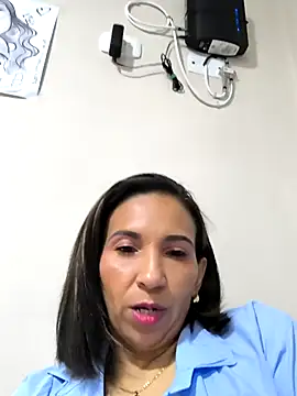 Mrsvictoriaaa online show from February 2025 05:42:02 PM