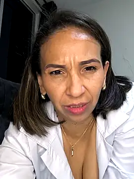 Mrsvictoriaaa online show from February 2025 01:13:02 AM