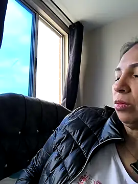 Mrsvictoriaaa online show from February 2025 04:02:01 PM