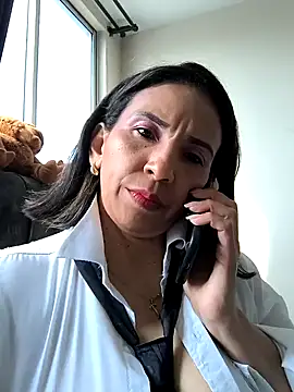 Mrsvictoriaaa online show from March 2025 08:46:02 PM