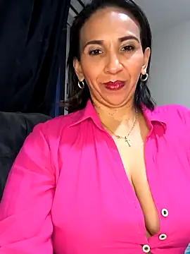 Mrsvictoriaaa online show from March 2025 12:47:01 AM