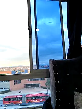 Mrsvictoriaaa online show from March 2025 01:19:02 PM