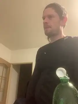 VickyDevilEU online show from January 2025 09:52:02 PM