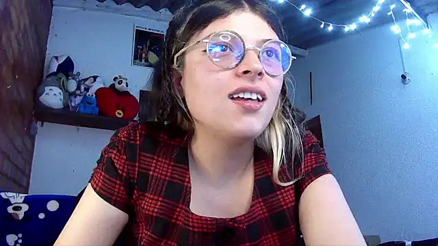 Emily  katz online show from March 2025 06:44:02 PM