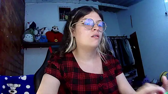 Emily  katz online show from March 2025 09:48:01 PM