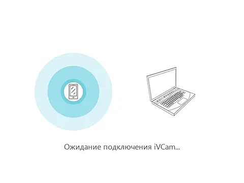 I   love  you online show from February 2025 07:26:01 PM