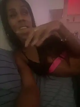 vihtransex online show from February 2025 11:59:02 AM