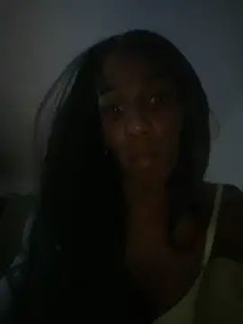 vihtransex online show from April 2026 12:49:02 AM